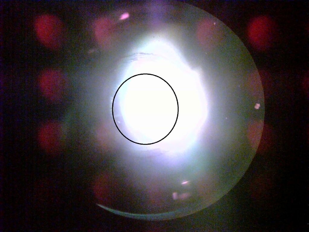 Zeiss Universal